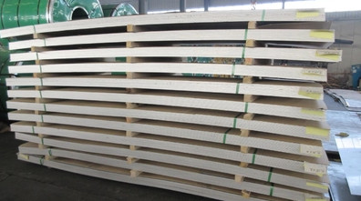 Cina Jiangsu TISCO Technology Co., Ltd Profilo Aziendale