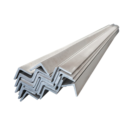 Perforazione tagliando angolo Antivari inossidabile 200 serie 300 serie