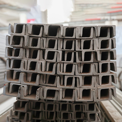 Angolo Antivari inossidabile laminato a freddo laminato a caldo 2B 316Ti 316L 441