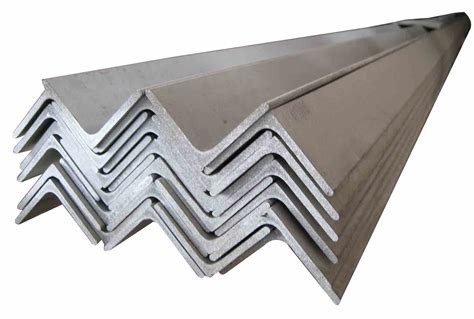 200 serie 300 serie un angolo Antivari inossidabile 301L S30815 di 400 serie