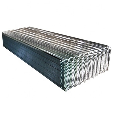 200 serie 300 serie un angolo Antivari inossidabile 301L S30815 di 400 serie