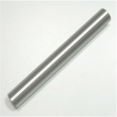 Delicato di titanio 	Tubo d'acciaio senza cuciture 16mm 16 scambiatore di calore del calibro 304