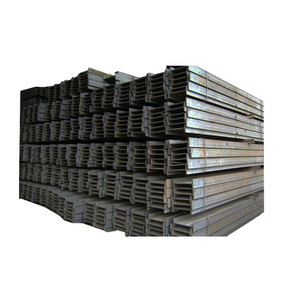 Manica 0.2mm della sezione di acciaio inossidabile U di tipo C 0.3mm 0.4mm