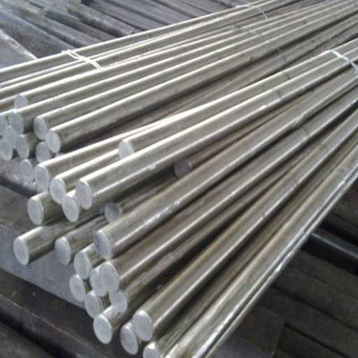 1,4301 acciaio legato rotondo di acciaio inossidabile di Astm A276 420 Rod