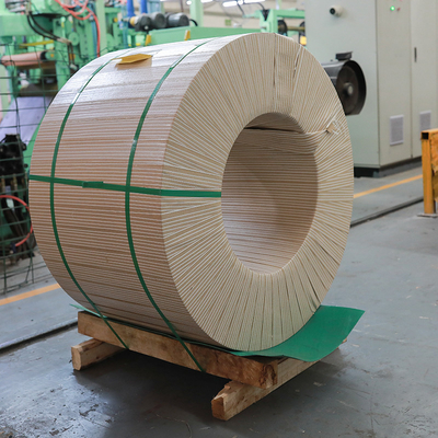aisi spesso 304 del astm di 3mm bobina di acciaio inossidabile 321 8K
