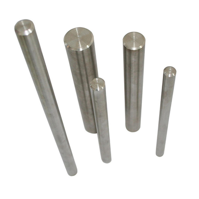 Acciaio inossidabile Rod Aisi del tondino 201 304 316 321 500mm