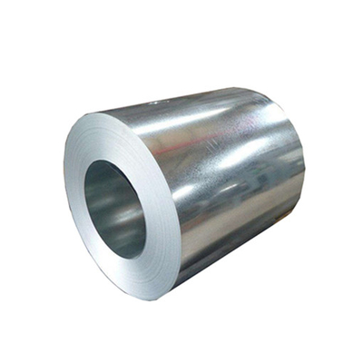 Striscia S32205 2205 della bobina di acciaio inossidabile del duplex 2207 2.0*1500MM