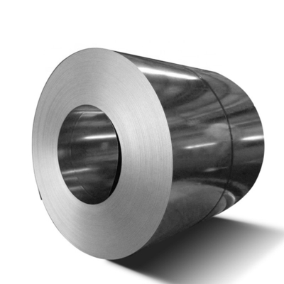 striscia 304 1*1219*2438MM 3mm 310S della bobina di acciaio inossidabile di SEDERE di 1000mm