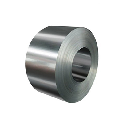 HL laminati a freddo di acciaio inossidabile della bobina di industria 304 1*1219*2438MM 2000mm della striscia