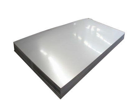 Elaborato ha impresso lo strato 201 304L 316L di acciaio inossidabile 304 con lo specchio 8K
