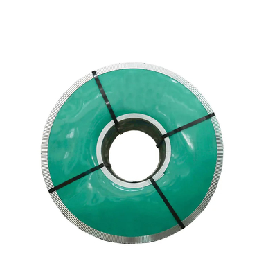 HL Mill Edge Placca in acciaio inossidabile 201 spessore 6,0 mm
