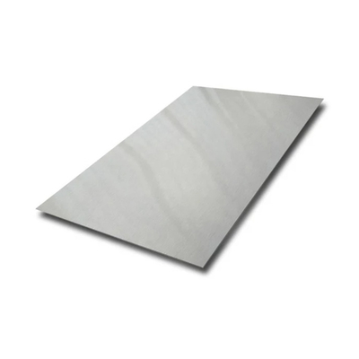 0.1-3mm Inox 304 HL di SEDERE inossidabili 2B NO.1 NO.3 NO.4 8K 2D 1D della lamiera sottile 3-100mm