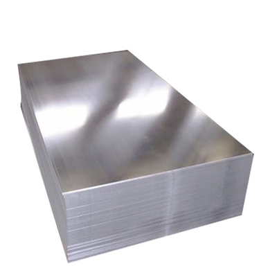 ASTM 201 202 strato 304l 316 316l di acciaio inossidabile di rivestimento degli ss 304 2b