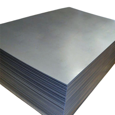 ASTM 201 202 strato 304l 316 316l di acciaio inossidabile di rivestimento degli ss 304 2b