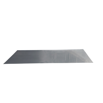 Gli HL 8K dello strato 316L di acciaio inossidabile di Inox 304L 2B 304 dello specchio di SEDERE hanno lucidato