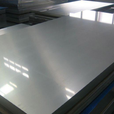 Gli HL 8K dello strato 316L di acciaio inossidabile di Inox 304L 2B 304 dello specchio di SEDERE hanno lucidato
