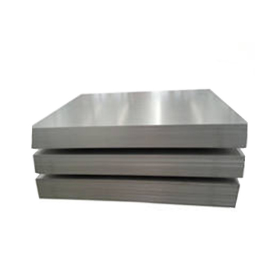 piatto 201 0.1-3mm di acciaio inossidabile 202 304 410 3-100mm