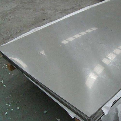 Strato Monel dell'acciaio legato del rame di Nicke 405 400 K 500 resistenti alla corrosione