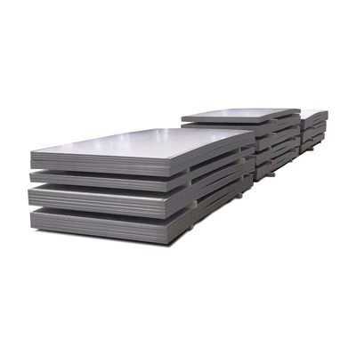 Strato Astm B164 Astm B564 Uns N04400 2,4360 di Monel 400 della lega di nichel di rame