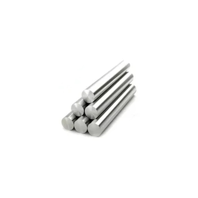 825 600 601 tondino UNS N06625 di Rod 718 Inconel 625 dell'acciaio legato