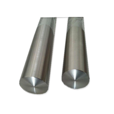 825 600 601 tondino UNS N06625 di Rod 718 Inconel 625 dell'acciaio legato