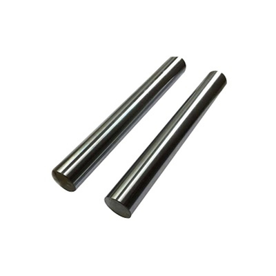 Acciaio legato del nichel C276 di K500 Monel 400 Antivari Incoloy 800 inconel 825 718 600 tondini