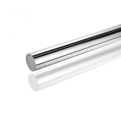 Inconel barre dell'acciaio legato del nichel di Astm B670 N07718 di 718 tondini