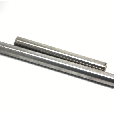825 625 l'acciaio legato Rod Inconel il nichel del tondino che di X750 ha basato laminato a caldo
