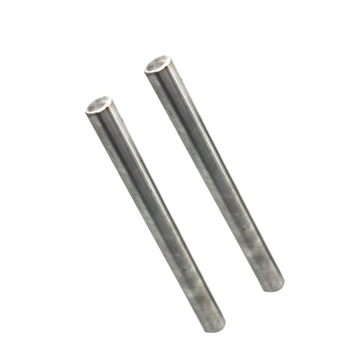 825 625 l'acciaio legato Rod Inconel il nichel del tondino che di X750 ha basato laminato a caldo