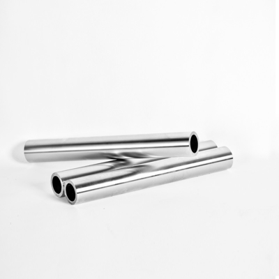 N06601 Inconel 600 601 718 tubo senza cuciture Uns N06600 N06601 N06625 W.Nr.2.4816 2,4851 2,4856 di Inconel 625