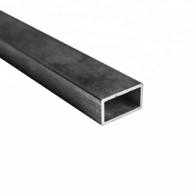 Metropolitana del tubo senza cuciture del tubo A335 P11 Astm Inconel 600 dell'acciaio legato del nichel di UNS NO6600