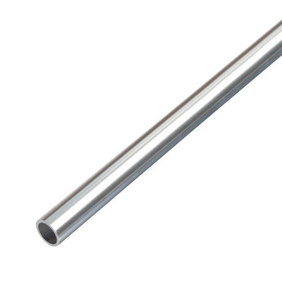 Tubo senza cuciture del tubo UNS N06002 NiCr22FeMo Hastelloy C276 di Hastelloy X
