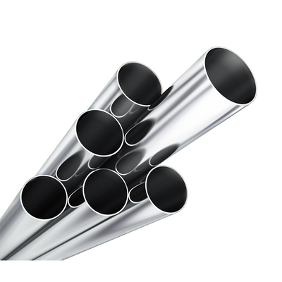 Tubo dell'acciaio legato di Astm Uns N10276