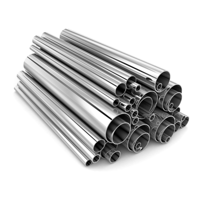 Tubo dell'acciaio legato di Astm Uns N10276