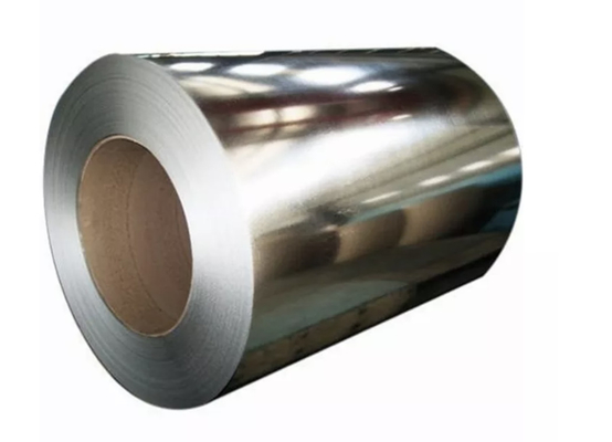 2,4819 strato laminato a caldo freddo del piatto della bobina della striscia di Hastelloy C276