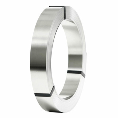 625 617 601 Inconel il piatto 690 di Inconel 600 della lamiera sottile striscia luminosa 80mm della bobina della lega 718 625