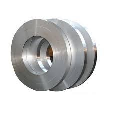 Nicheli la lamiera sottile di Inconel X750 della striscia dell'acciaio legato