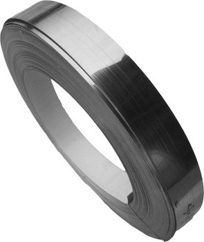 Nicheli la lamiera sottile di Inconel X750 della striscia dell'acciaio legato