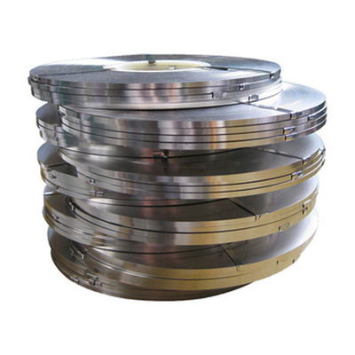 Nicheli la striscia Monel dell'acciaio legato 400 uns n04400 del astm b127 b564