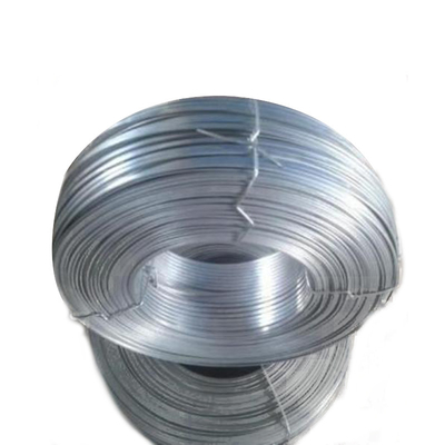 Cavo 0.13mm-3.0mm C276 904L 310S 304L 301 di acciaio inossidabile della stiratura a freddo 316L 316 410 430 201 304