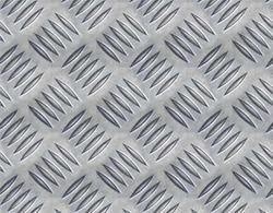 Piatto a quadretti SUS201 0.1mm-6mm di serie ss di SEDERE 300 che piegano