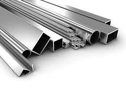 410S metallo ad angolo retto Antivari 310S 410 316Ti 316L 316