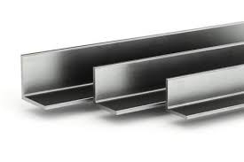 200 serie 300 serie un angolo Antivari inossidabile 301L S30815 di 400 serie