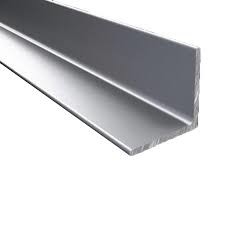 Perforazione tagliando angolo Antivari inossidabile 200 serie 300 serie