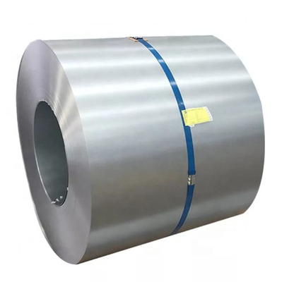 304l 202 bobina 201 316l laminati a caldo 309s 310s 410 420 di acciaio inossidabile 430 2b