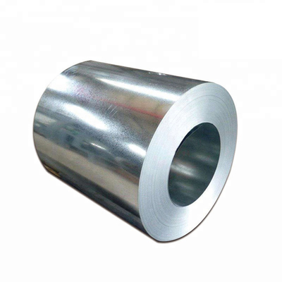 specchio della bobina di acciaio inossidabile 301 201 304l che fende 304 316 316L 321 310s