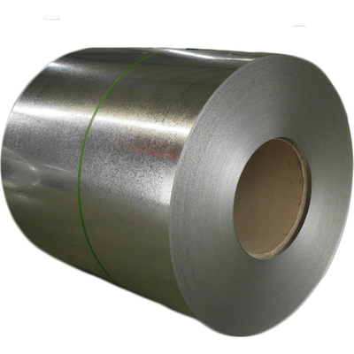 specchio della bobina di acciaio inossidabile 301 201 304l che fende 304 316 316L 321 310s