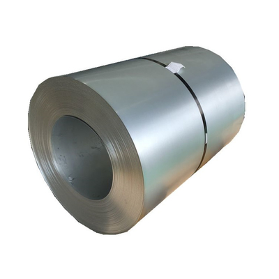 lo specchio gli ss 304 di 0.3mm 0.4mm 0.5mm sedere 309s 430 201 J3 finisce il rotolo della bobina di acciaio inossidabile