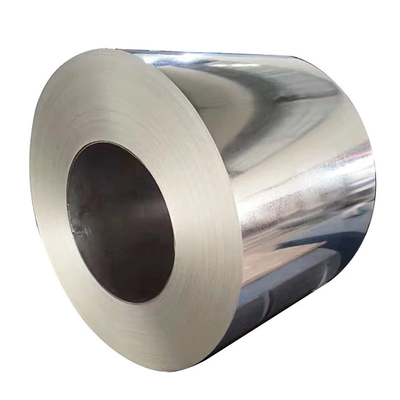 Nastro laminato a freddo di acciaio inossidabile 304