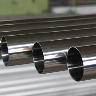 Di 304L senza cuciture trafilati a freddo 316L 310S 321 del tubo 3/8&quot; a 3/4 pollici 5/16&quot; di acciaio inossidabile 316 5/8&quot; 304